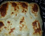 Foto del paso 9 de la receta: Pastel de papas fácil