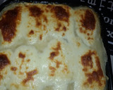 Foto del paso 9 de la receta: Pastel de papas fácil