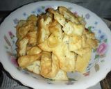 Foto langkah ke 4 dari resep Cap Cay Jawa Sederhana.