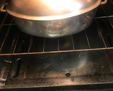 Foto del paso 3 de la receta: Boeuf bourguignon