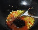 Foto langkah ke 5 dari resep Ayam fillet goreng Mentega.