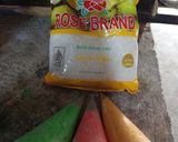 Foto langkah ke 2 dari resep Ongol-Ongol Khas Jawa Barat.