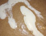 Foto del paso 8 de la receta: Pastel imposible
