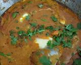 પનીર બટર મસાલા (Paneer Butter Masala Recipe In Gujarati) રેસીપી સ્ટેપ3ફોટો