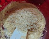 Foto langkah ke 3 dari resep Sagu Keju Lumer.