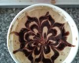 صورة لخطوة 5 من وصفة قهوة مكسيكية Mexican Coffee