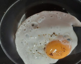 Foto del paso 3 de la receta: Patatas a lo pobre en 15 minutos