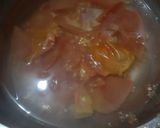 Foto langkah ke 1 dari resep Saos spaghetti homemade.