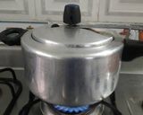 Foto del paso 4 de la receta: Lentejas con zanahoria