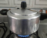Foto del paso 4 de la receta: Lentejas con zanahoria