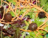 Foto del paso 7 de la receta: Fresca ensalada con hinojo