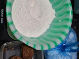 Kue Abug Betawi