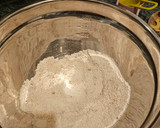 Foto del paso 2 de la receta: Galletones de Manzana