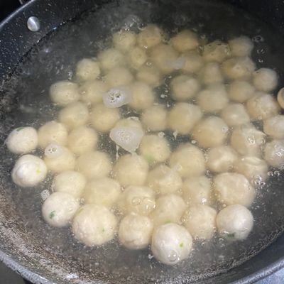 Langkah 4