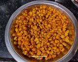 A picture of step 8 of Masala Crispy Corn (Restaurant Style).