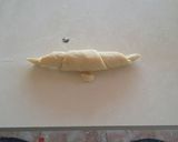 Foto del paso 20 de la receta: Medialunas de manteca