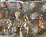 Oven-Baked Potato balls recipe step 3 photo