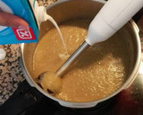 Foto del paso 3 de la receta: Crema de berenjenas