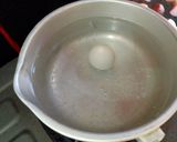 Foto langkah ke 5 dari resep MPASI 6 bulan +.