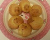 Foto langkah ke 19 dari resep Choux pastry aka kue soes.