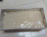 Foto langkah ke 4 dari resep Es Gabus / Es Jadul.