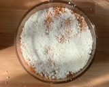 Foto del passaggio 9 della ricetta Moussaka Greca in Airfryer