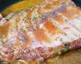 Foto del paso 3 de la receta: Receta secreta de costillas al horno