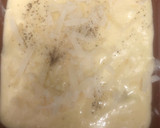 Foto del paso 8 de la receta: 426. Soufflé de queso y espinacas (principal verdura)