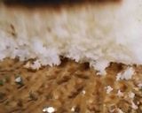 صورة لخطوة 1 من وصفة كيكة البيتي كويكر بالحليب 🥛