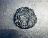 Foto del paso 1 de la receta: Fideos de Tinta de Calamar