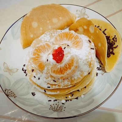 Langkah 7