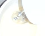 Foto del paso 1 de la receta: Budín marmolado