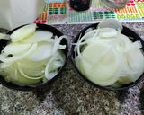 Foto del paso 1 de la receta: ~Bondiola al disco en hornalla~