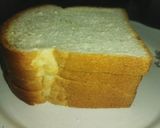 वेजिटेबल चीज़ सैंडविच (vegetable cheese sandwich recipe in Hindi) रेसिपी चरण 1 फोटो