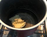 Foto del paso 2 de la receta: Bombas de crema