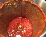 Foto del paso 3 de la receta Patatas bravas