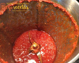 Foto del paso 3 de la receta: Patatas bravas