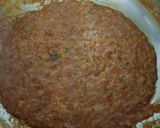 कच्चे केले के कोफ्ते (Kache kele ke kofte recipe in hindi) रेसिपी चरण 5 फोटो