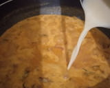 சேலம் ஸ்பெஷல் எம்டி சால்னா ரெசிபி ஸ்டேப் 12 புகைப்படம்