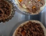 Foto del paso 8 de la receta: Tarta de manzana y tejocote