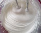 Foto del paso 1 de la receta: Brazo gitano de dulce de leche