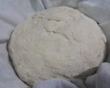 Foto do passo 9 de Pão de fermentação natural lenta
