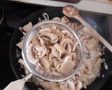 Paprikás csirke recept fázis 1 fotója