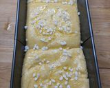 Une image de l'étape 14 de 🌿Brioche (sans gluten sans lactose).