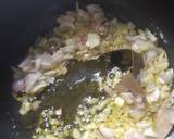 Nimona recipe step 3 photo
