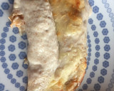 Foto del paso 10 de la receta: Canelones de soja con masa de panqueques o crepes