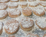 Foto del paso 8 de la receta: Galletas holandesas (Thermomix)