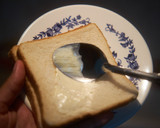 Foto del paso 4 de la receta: Sándwich a la parrilla