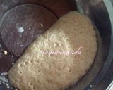 Foto langkah ke 2 dari resep Roti Tawar Putih (Metode Tangzhong).