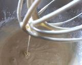 Une image de l'étape 5 de Pancakes tout moelleux, tout doux.